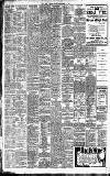 Irish Times Friday 11 September 1908 Page 8