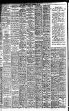Irish Times Friday 11 September 1908 Page 10