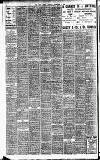 Irish Times Saturday 12 September 1908 Page 2