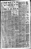 Irish Times Saturday 12 September 1908 Page 3