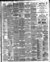 Irish Times Saturday 12 September 1908 Page 5