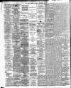 Irish Times Saturday 12 September 1908 Page 6