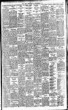 Irish Times Saturday 12 September 1908 Page 7