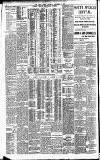 Irish Times Saturday 12 September 1908 Page 10