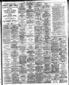 Irish Times Saturday 12 September 1908 Page 11