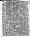 Irish Times Monday 14 September 1908 Page 2