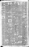 Irish Times Monday 14 September 1908 Page 6