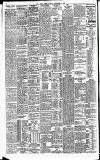 Irish Times Monday 14 September 1908 Page 8
