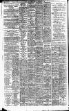 Irish Times Monday 14 September 1908 Page 10