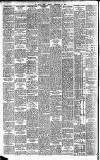 Irish Times Tuesday 15 September 1908 Page 6