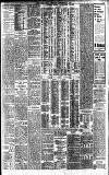 Irish Times Tuesday 15 September 1908 Page 9