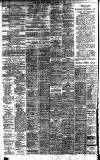 Irish Times Tuesday 15 September 1908 Page 10