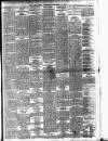 Irish Times Wednesday 16 September 1908 Page 7