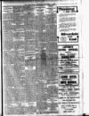 Irish Times Wednesday 16 September 1908 Page 9