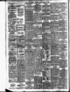 Irish Times Wednesday 16 September 1908 Page 10