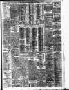 Irish Times Wednesday 16 September 1908 Page 11