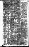 Irish Times Wednesday 16 September 1908 Page 12