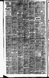 Irish Times Friday 18 September 1908 Page 2