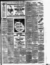 Irish Times Friday 18 September 1908 Page 3