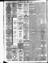 Irish Times Friday 18 September 1908 Page 6