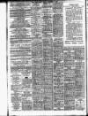 Irish Times Friday 18 September 1908 Page 12