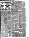 Irish Times Monday 21 September 1908 Page 3