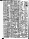 Irish Times Monday 21 September 1908 Page 4