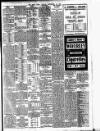 Irish Times Monday 21 September 1908 Page 5