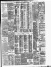 Irish Times Monday 21 September 1908 Page 11