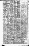 Irish Times Monday 21 September 1908 Page 12
