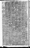 Irish Times Tuesday 22 September 1908 Page 2