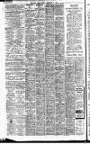 Irish Times Tuesday 22 September 1908 Page 10