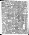 Irish Times Wednesday 23 September 1908 Page 6