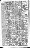 Irish Times Wednesday 23 September 1908 Page 8