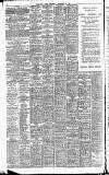 Irish Times Wednesday 23 September 1908 Page 10