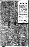 Irish Times Wednesday 30 September 1908 Page 2