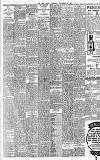 Irish Times Wednesday 30 September 1908 Page 7