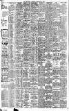 Irish Times Wednesday 30 September 1908 Page 8