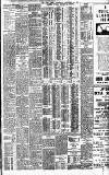 Irish Times Wednesday 30 September 1908 Page 9