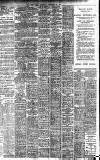 Irish Times Wednesday 30 September 1908 Page 10