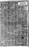 Irish Times Thursday 15 October 1908 Page 2