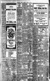 Irish Times Thursday 01 October 1908 Page 3