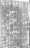 Irish Times Thursday 15 October 1908 Page 5