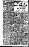 Irish Times Friday 02 October 1908 Page 2
