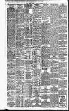 Irish Times Friday 02 October 1908 Page 4