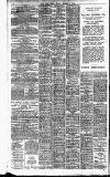 Irish Times Friday 02 October 1908 Page 12