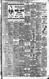 Irish Times Monday 05 October 1908 Page 3