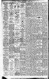 Irish Times Monday 05 October 1908 Page 4