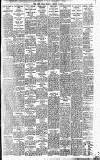 Irish Times Monday 05 October 1908 Page 5