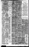 Irish Times Monday 05 October 1908 Page 10